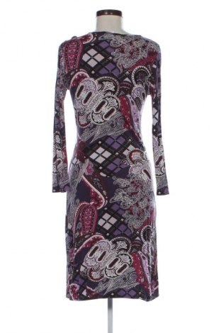 Rochie Chantall, Mărime S, Culoare Multicolor, Preț 128,62 Lei