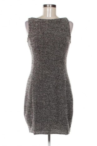 Šaty  Chanttal, Veľkosť L, Farba Viacfarebná, Cena  16,95 €