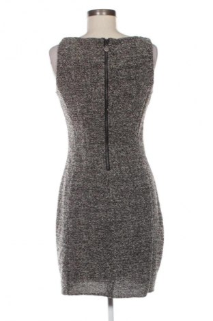 Šaty  Chanttal, Veľkosť L, Farba Viacfarebná, Cena  16,95 €