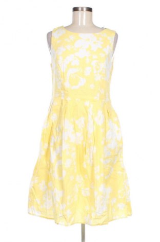 Rochie Charles Vogele, Mărime L, Culoare Multicolor, Preț 76,00 Lei