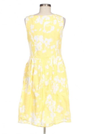 Rochie Charles Vogele, Mărime L, Culoare Multicolor, Preț 76,00 Lei