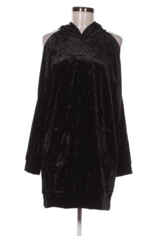 Šaty  Charlotte Russe, Veľkosť M, Farba Čierna, Cena  10,95 €