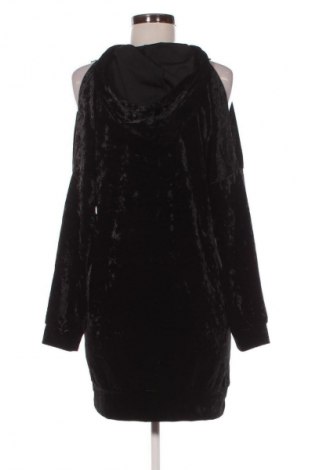 Šaty  Charlotte Russe, Veľkosť M, Farba Čierna, Cena  10,95 €