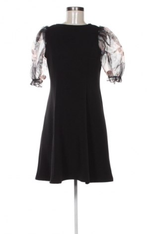 Φόρεμα Chenault, Μέγεθος S, Χρώμα Μαύρο, Τιμή 19,99 €