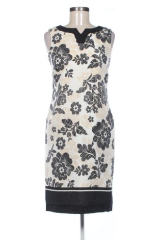 Rochie Chetta B, Mărime M, Culoare Multicolor, Preț 215,79 Lei