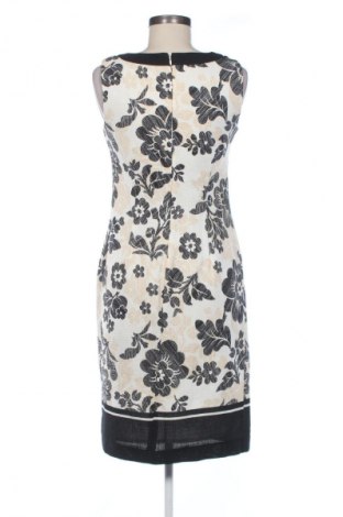 Rochie Chetta B, Mărime M, Culoare Multicolor, Preț 215,79 Lei
