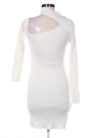 Ruha Chi Chi, Méret L, Szín Fehér, Ár 21 600 Ft