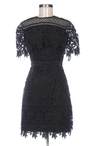 Ruha Chi Chi, Méret S, Szín Fekete, Ár 9 669 Ft