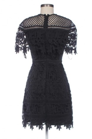 Ruha Chi Chi, Méret S, Szín Fekete, Ár 9 669 Ft