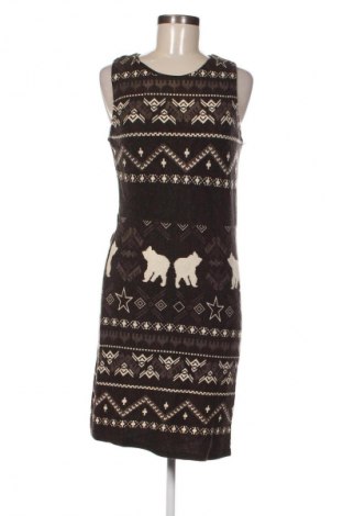 Rochie Chiarico, Mărime M, Culoare Multicolor, Preț 69,99 Lei