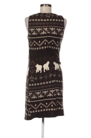 Rochie Chiarico, Mărime M, Culoare Multicolor, Preț 69,99 Lei