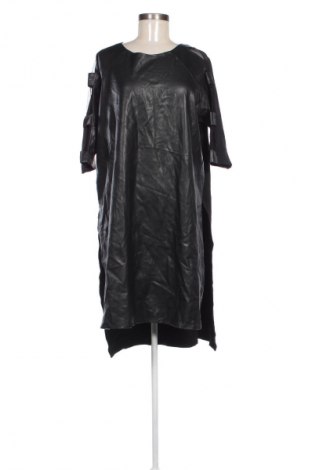 Šaty  Chic, Velikost 3XL, Barva Černá, Cena  249,00 Kč