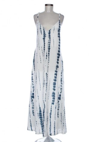 Kleid ChicMe, Größe L, Farbe Mehrfarbig, Preis 14,83 €