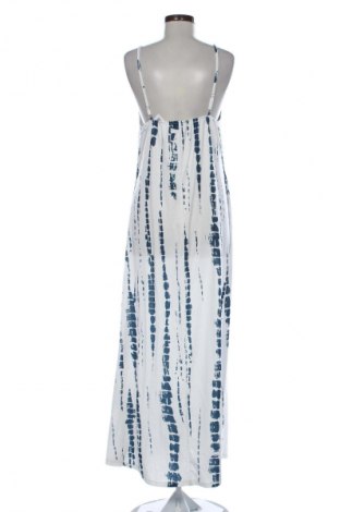 Kleid ChicMe, Größe L, Farbe Mehrfarbig, Preis 14,83 €