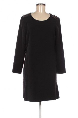 Kleid Chilia, Größe L, Farbe Schwarz, Preis 26,06 €