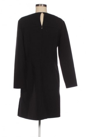 Kleid Chilia, Größe L, Farbe Schwarz, Preis 26,06 €