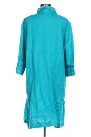 Kleid Christian Berg, Größe XXL, Farbe Blau, Preis 31,99 €
