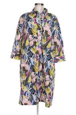 Šaty  Christian Berg, Veľkosť XL, Farba Viacfarebná, Cena  29,95 €