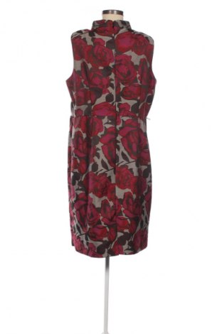 Šaty  Christian Berg, Velikost XL, Barva Vícebarevné, Cena  1 009,00 Kč