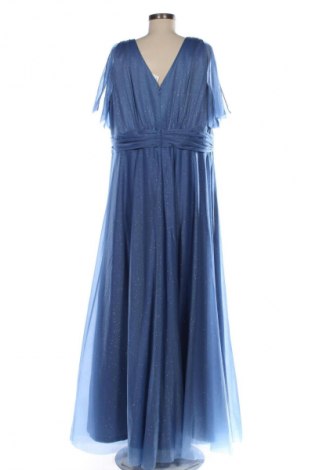 Ruha Christian Berg, Méret XXL, Szín Kék, Ár 23 839 Ft