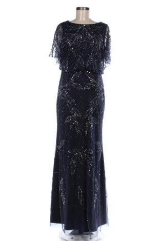 Rochie Christian Berg, Mărime M, Culoare Albastru, Preț 294,99 Lei