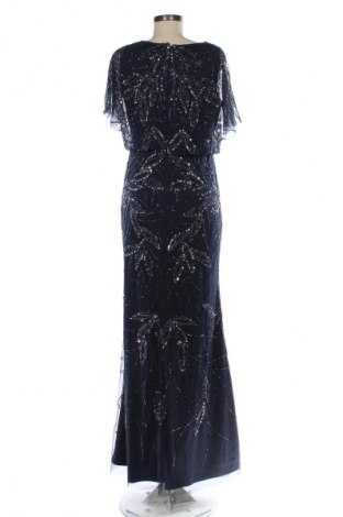 Rochie Christian Berg, Mărime M, Culoare Albastru, Preț 294,99 Lei