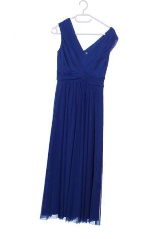 Ruha Christian Berg, Méret XS, Szín Kék, Ár 23 839 Ft