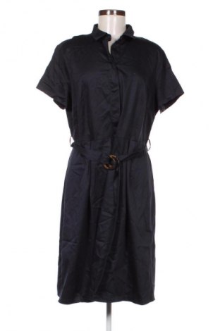 Šaty  Christian Berg, Velikost XXL, Barva Modrá, Cena  739,00 Kč