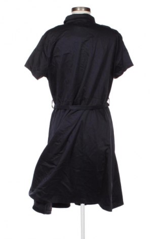 Šaty  Christian Berg, Velikost XXL, Barva Modrá, Cena  739,00 Kč