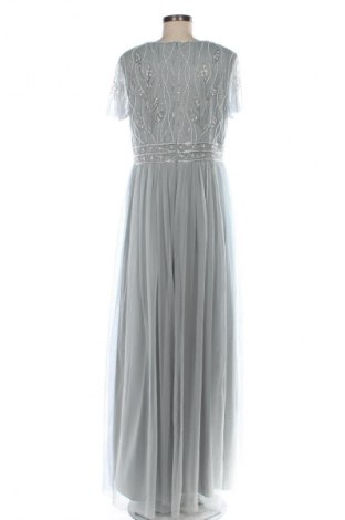 Rochie Christian Berg, Mărime L, Culoare Albastru, Preț 294,99 Lei