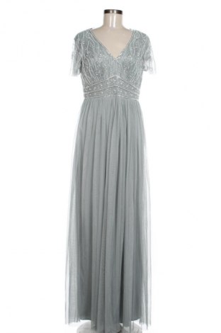 Kleid Christian Berg, Größe M, Farbe Mehrfarbig, Preis € 62,99