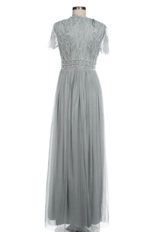 Kleid Christian Berg, Größe M, Farbe Mehrfarbig, Preis € 62,99