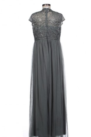 Φόρεμα Christian Berg, Μέγεθος XL, Χρώμα Πράσινο, Τιμή 45,99 €