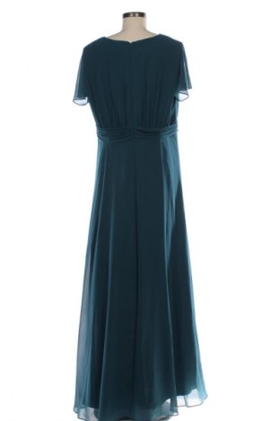 Šaty  Christian Berg, Veľkosť XL, Farba Zelená, Cena  56,95 €