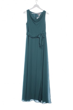 Ruha Christian Berg, Méret M, Szín Zöld, Ár 19 169 Ft