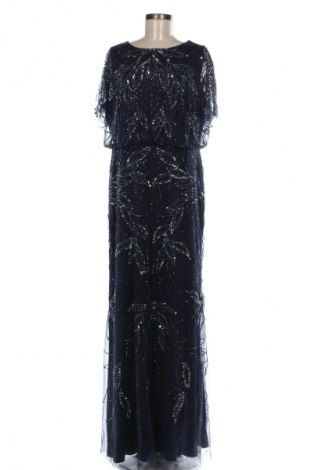 Šaty  Christian Berg, Veľkosť XL, Farba Modrá, Cena  56,95 €