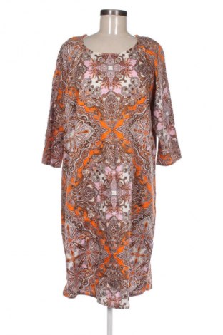 Rochie Christian Berg, Mărime XL, Culoare Multicolor, Preț 126,00 Lei