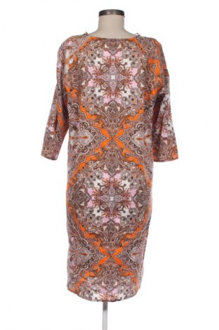 Rochie Christian Berg, Mărime XL, Culoare Multicolor, Preț 126,00 Lei