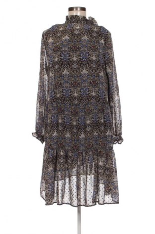 Sukienka Christian Berg, Rozmiar M, Kolor Kolorowy, Cena 110,34 zł