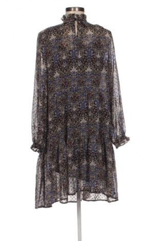 Sukienka Christian Berg, Rozmiar M, Kolor Kolorowy, Cena 110,34 zł