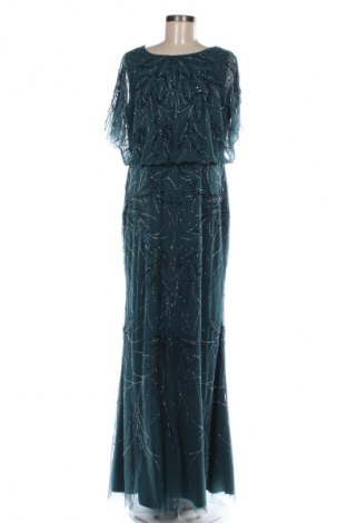 Φόρεμα Christian Berg, Μέγεθος XL, Χρώμα Πράσινο, Τιμή 45,99 €