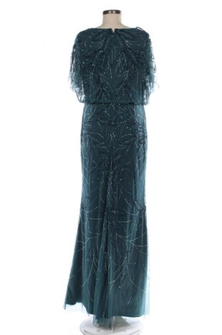 Φόρεμα Christian Berg, Μέγεθος XL, Χρώμα Πράσινο, Τιμή 45,99 €