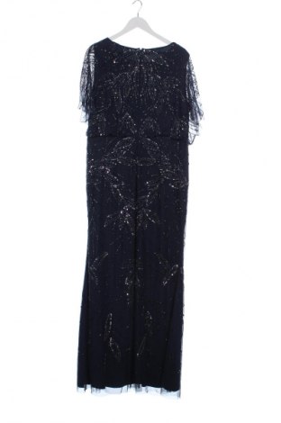 Kleid Christian Berg, Größe XXL, Farbe Blau, Preis 49,99 €