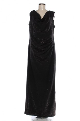 Рокля Christian Berg, Размер XL, Цвят Многоцветен, Цена 93,99 лв.