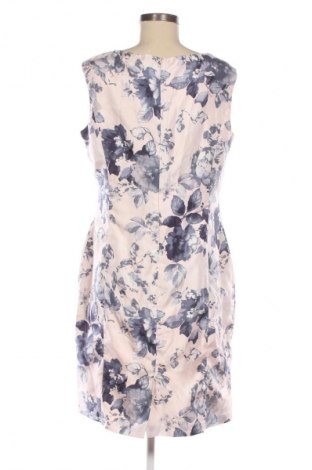 Šaty  Christian Berg, Veľkosť XL, Farba Viacfarebná, Cena  24,55 €