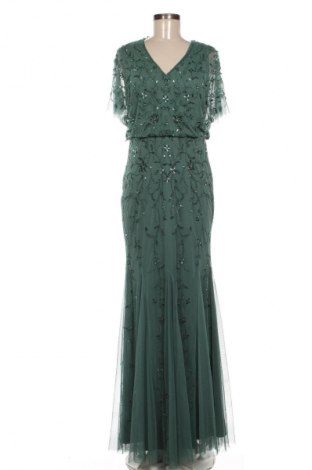 Ruha Christian Berg, Méret S, Szín Zöld, Ár 19 169 Ft