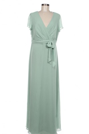 Ruha Christian Berg, Méret XL, Szín Zöld, Ár 23 839 Ft