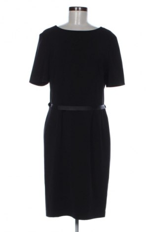 Šaty  Christian Berg, Veľkosť M, Farba Čierna, Cena  39,04 €