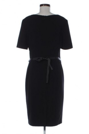 Šaty  Christian Berg, Veľkosť M, Farba Čierna, Cena  39,04 €