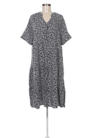 Šaty  Christy, Veľkosť M, Farba Viacfarebná, Cena  24,49 €